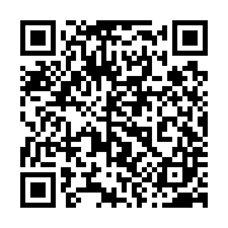 QR code for 096G83