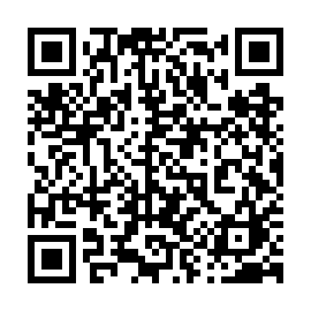 QR code for 096GAC