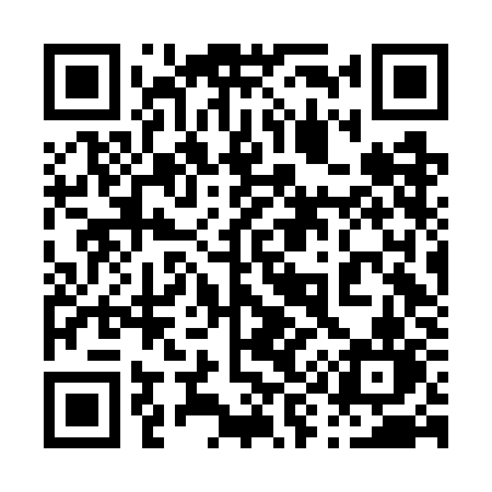QR code for 096GKN