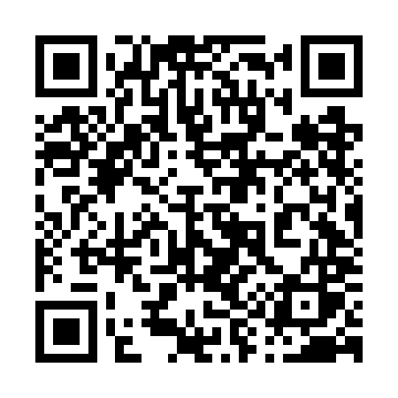 QR code for 096GMS