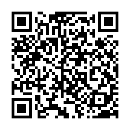 QR code for 096H99