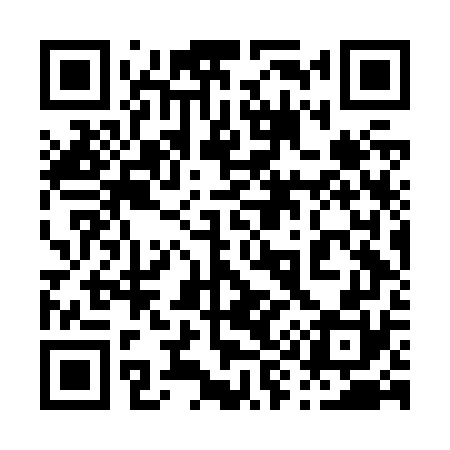 QR code for 096J70