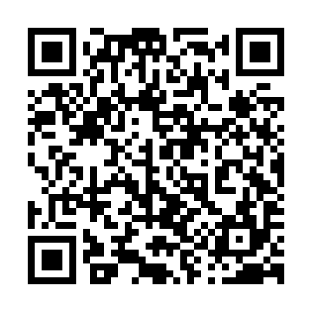 QR code for 096J94