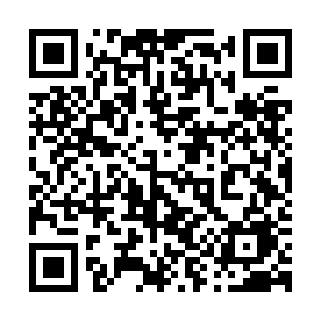 QR code for 096JBE