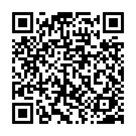 QR code for 096JZH