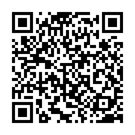 QR code for 096K99