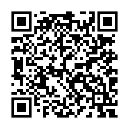 QR code for 096LIZ