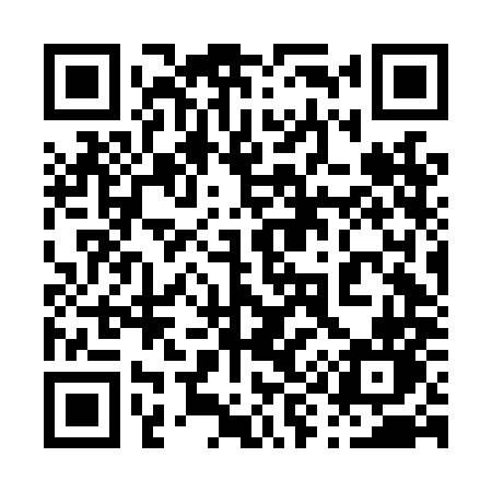 QR code for 096LMN