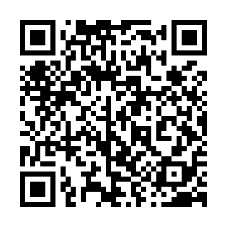 QR code for 096M18