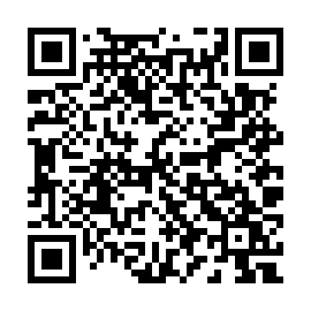 QR code for 096MZW