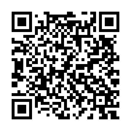QR code for 096N26