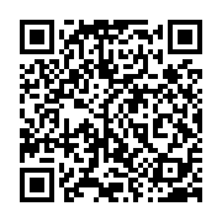 QR code for 096O19