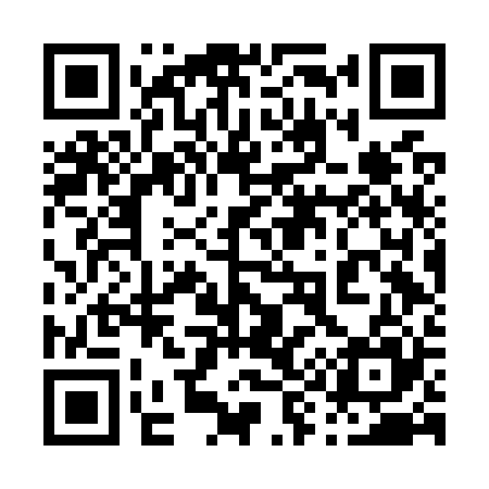 QR code for 096O25