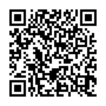 QR code for 096P33