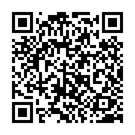 QR code for 096PZX