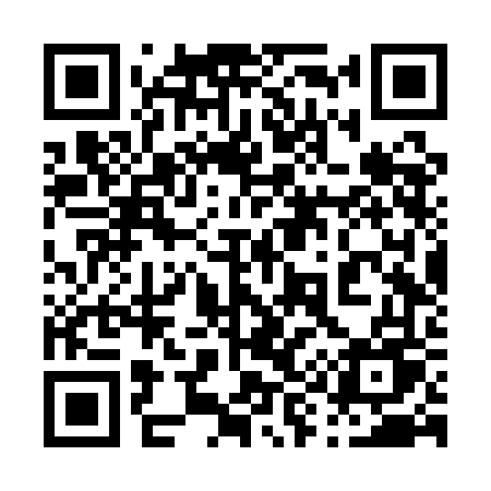 QR code for 096QFU