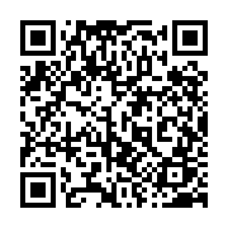 QR code for 096QGR