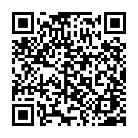 QR code for 096QOC