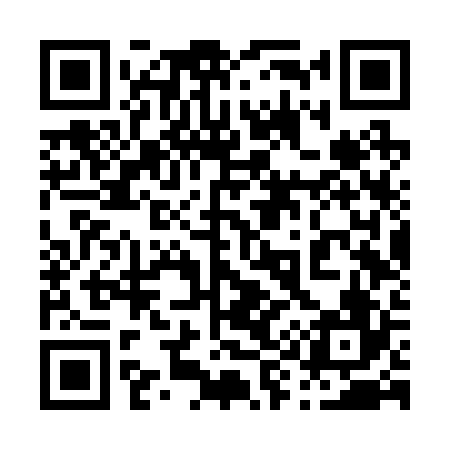 QR code for 096R26