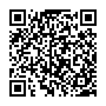 QR code for 096R84