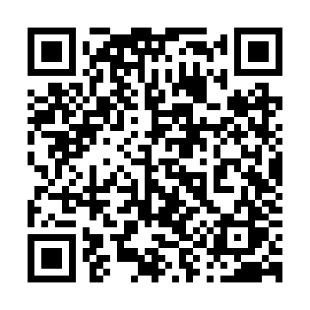 QR code for 096RZS