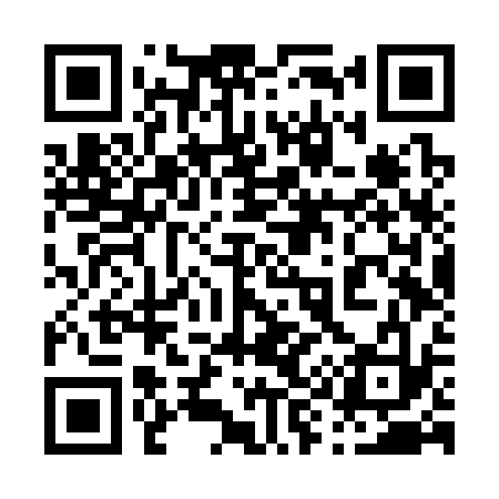 QR code for 096S33