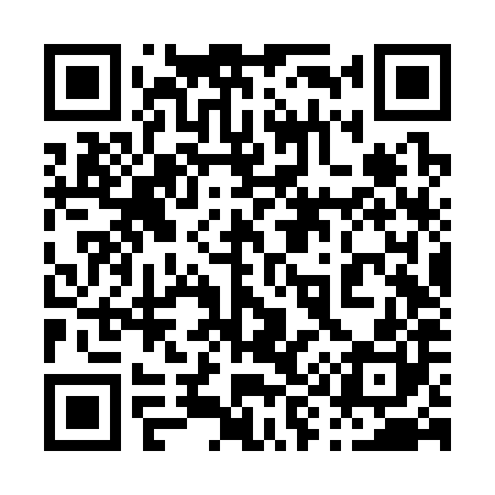 QR code for 096S80