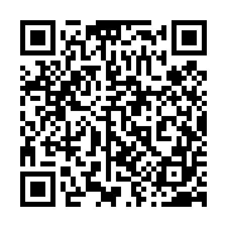 QR code for 096T52
