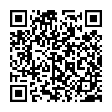QR code for 096T83