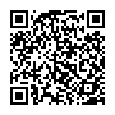QR code for 096TPH