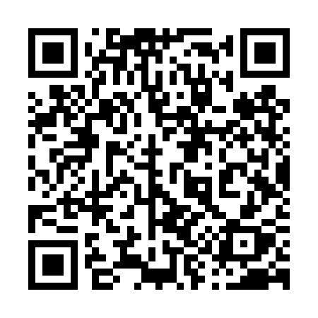 QR code for 096TSX