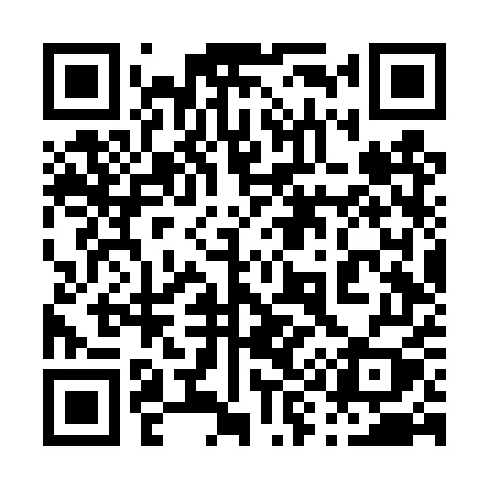 QR code for 096TUY