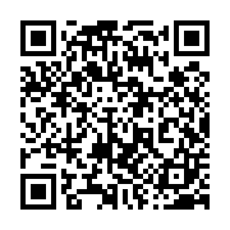 QR code for 096U03