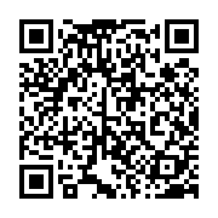 QR code for 096U09