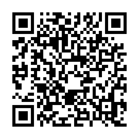 QR code for 096UBN