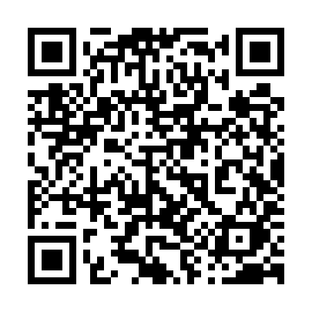 QR code for 096UYK