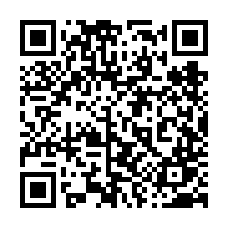 QR code for 096VDT