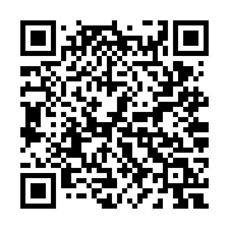 QR code for 096VGL