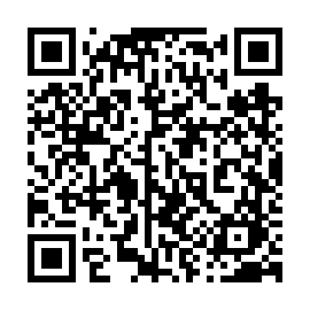 QR code for 096VVO