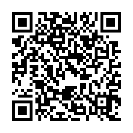 QR code for 096W15