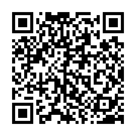 QR code for 096W38