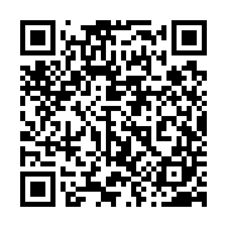 QR code for 096W40