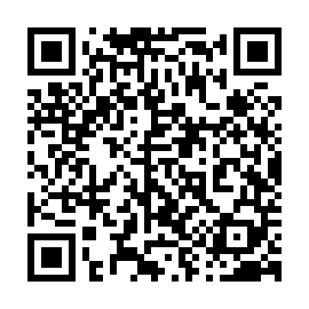 QR code for 096X49