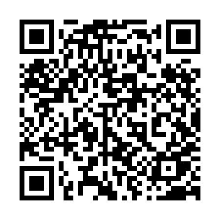 QR code for 096XHU
