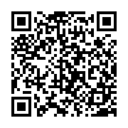 QR code for 096Y02
