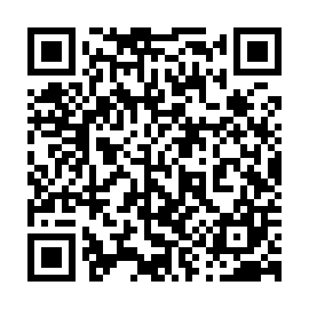 QR code for 096Y07