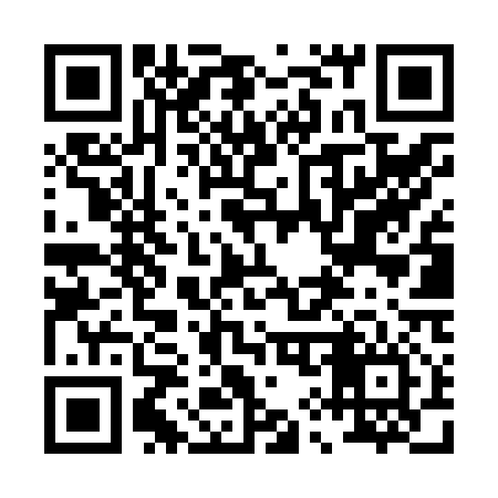 QR code for 096Z16