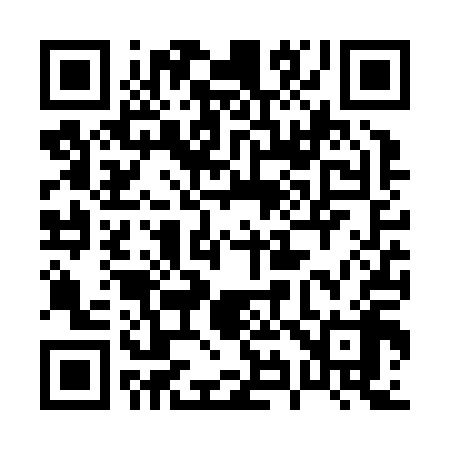 QR code for 096Z18
