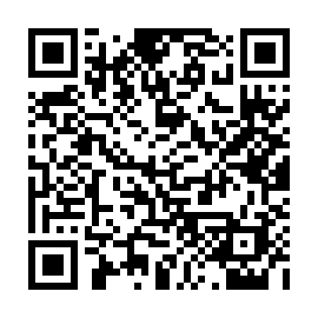 QR code for 096ZHJ