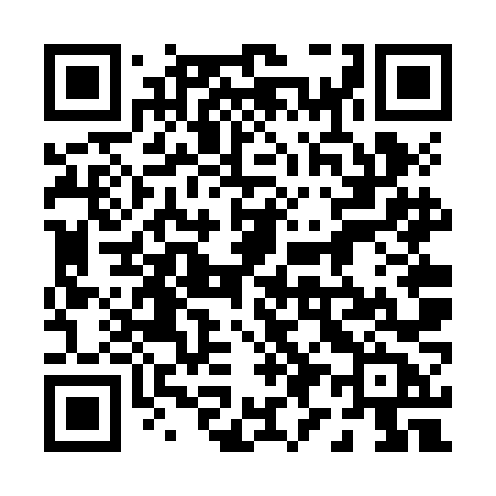 QR code for 096ZNB